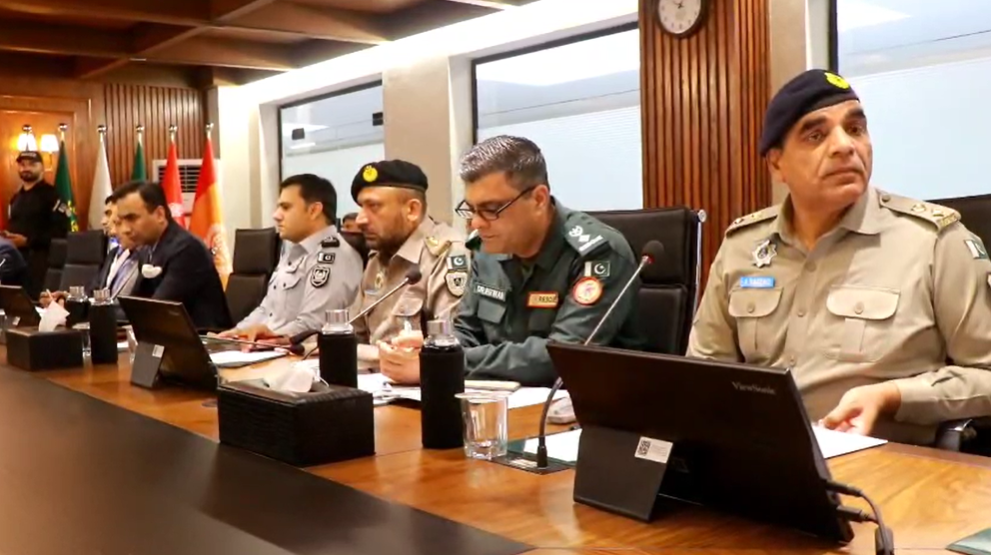 Khalsa Janam Din Evacuee Trust Property Board Completes Grand Arrangements for Yatris